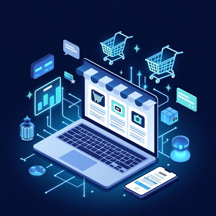 About Discover Great Deal